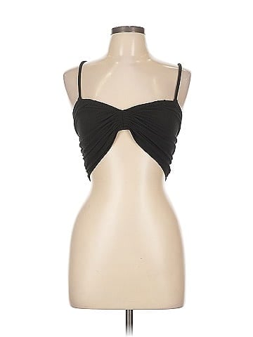 RSQ Sleeveless Top (view 1)