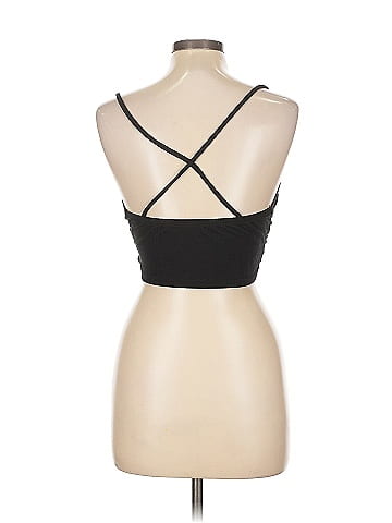 RSQ Sleeveless Top (view 2)