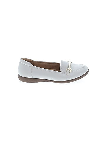 Naturalizer Flats (view 1)