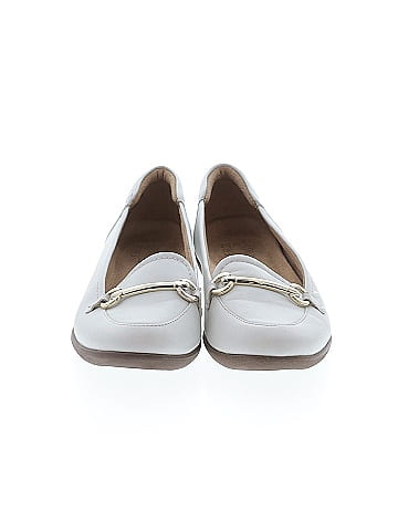 Naturalizer Flats (view 2)