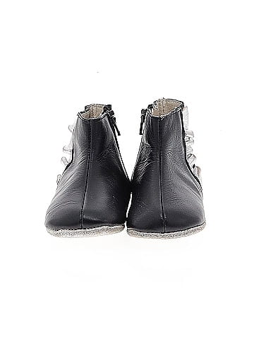 Robeez Booties (view 2)