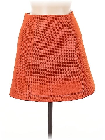 Ochirly Casual Skirt (view 1)