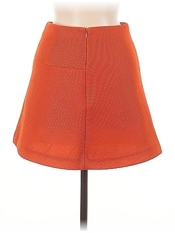 Ochirly Casual Skirt (view 2)