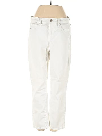 DKNY Jeans Jeans (view 1)