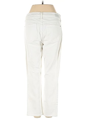 DKNY Jeans Jeans (view 2)