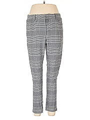 Torrid Dress Pants