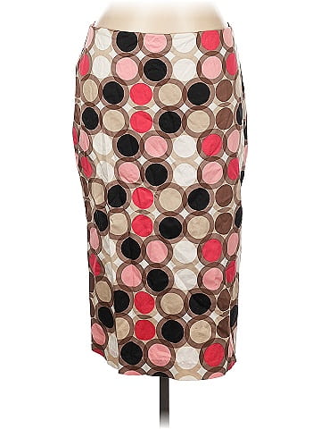 7th Avenue Design Studio New York & Company Casual Skirt (view 1)