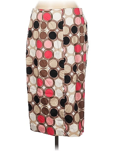 7th Avenue Design Studio New York & Company Casual Skirt (view 2)