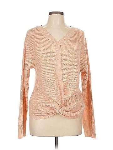 Ophelia Roe Cardigan (view 1)