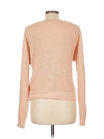 Ophelia Roe Cardigan (view 2)