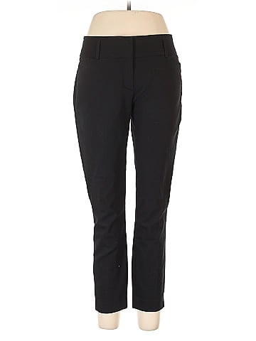 Ivanka Trump Active Pants (view 1)