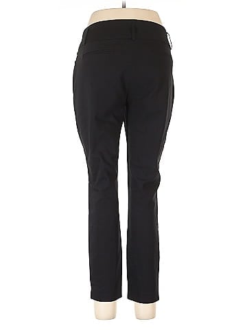 Ivanka Trump Active Pants (view 2)