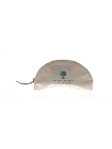 Mud Pie Makeup Bag (view 1)