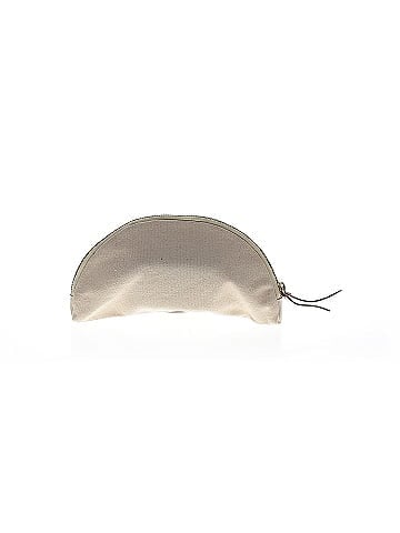 Mud Pie Makeup Bag (view 2)