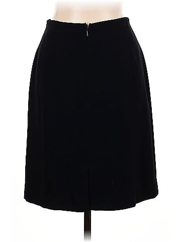 Amanda Smith Formal Skirt (view 2)