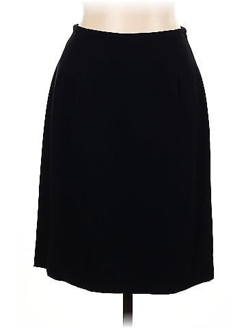 Amanda Smith Formal Skirt (view 1)