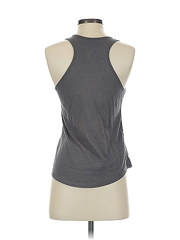 Hot Topic Tank Top (view 2)