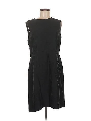 MARNI Cocktail Dress (view 1)