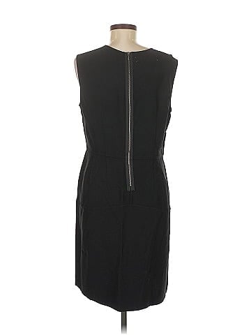 MARNI Cocktail Dress (view 2)