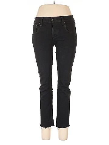 Rag & Bone Jeans (view 1)