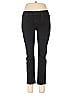 Rag & Bone Black Jeans Size 30 waist - photo 1