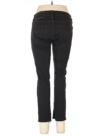 Rag & Bone Jeans (view 2)