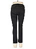 Rag & Bone Black Jeans Size 30 waist - photo 2