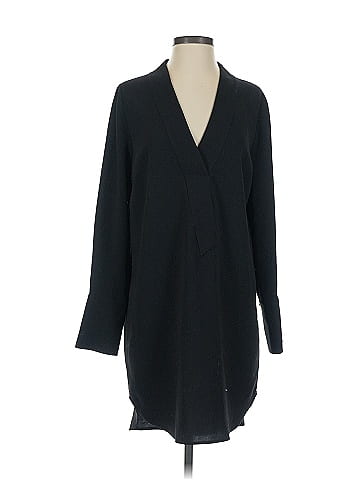 Twelfth Street by Cynthia Vincent Casual Dress (view 1)