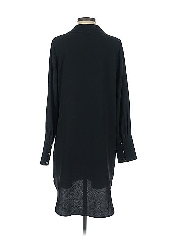 Twelfth Street by Cynthia Vincent Casual Dress (view 2)
