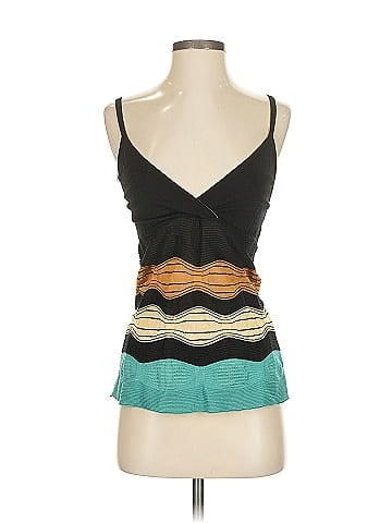 M Missoni Cardigan (view 1)