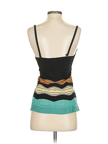 M Missoni Cardigan (view 2)