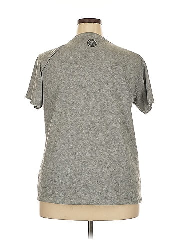 Life Is Good Short Sleeve T-Shirt (view 2)