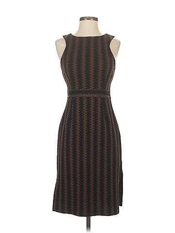 Maeve Cocktail Dress (view 1)