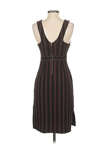 Maeve Cocktail Dress (view 2)