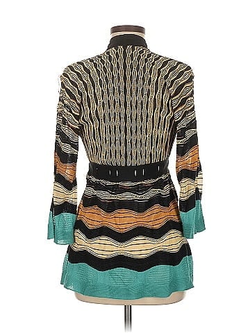 M Missoni Cardigan (view 2)