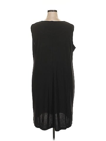 R&M Richards Casual Dress (view 2)