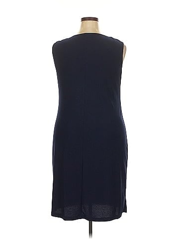 R&M Richards Casual Dress (view 2)