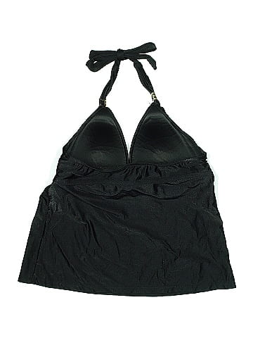 Mossimo Swimsuit Top (view 2)
