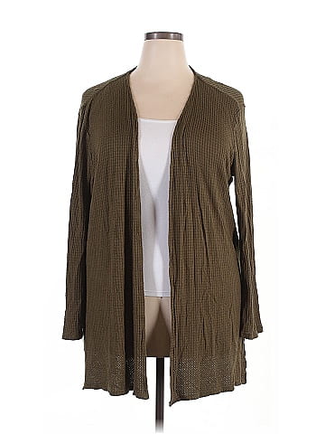 Ambiance Cardigan (view 1)