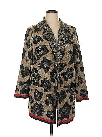 Joseph A. Cardigan (view 1)