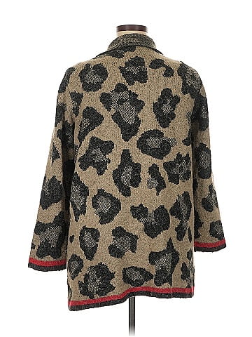 Joseph A. Cardigan (view 2)