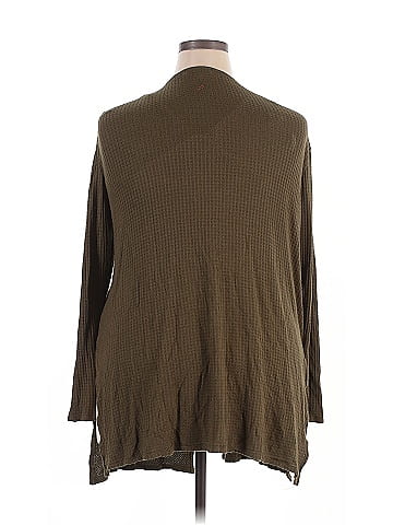 Ambiance Cardigan (view 2)