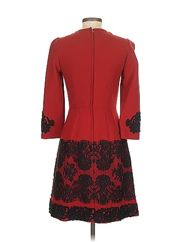 Dolce & Gabbana Cocktail Dress (view 2)