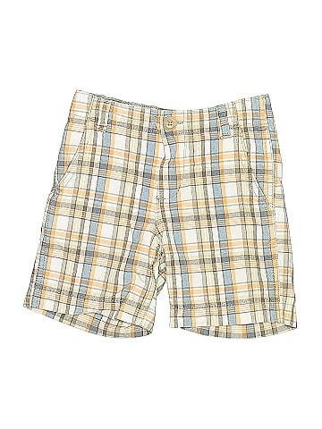 OshKosh B'gosh Shorts (view 1)