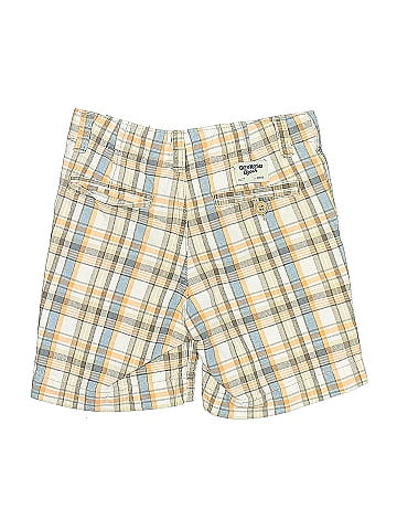 OshKosh B'gosh Shorts (view 2)