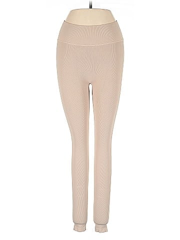 Spiritual Gangster Active Pants (view 1)