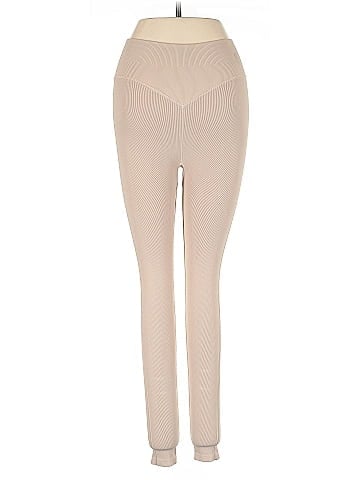 Spiritual Gangster Active Pants (view 2)