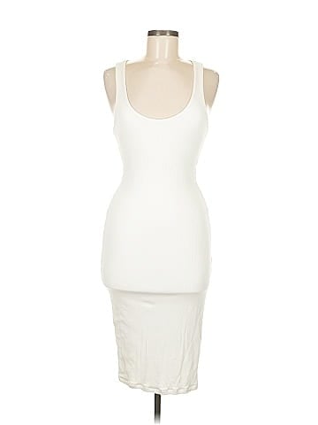 Haley & June Cocktail Dress (view 1)