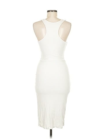 Haley & June Cocktail Dress (view 2)