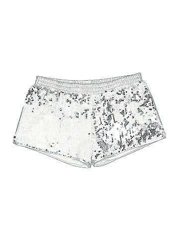 MIA New York Athletic Shorts (view 1)